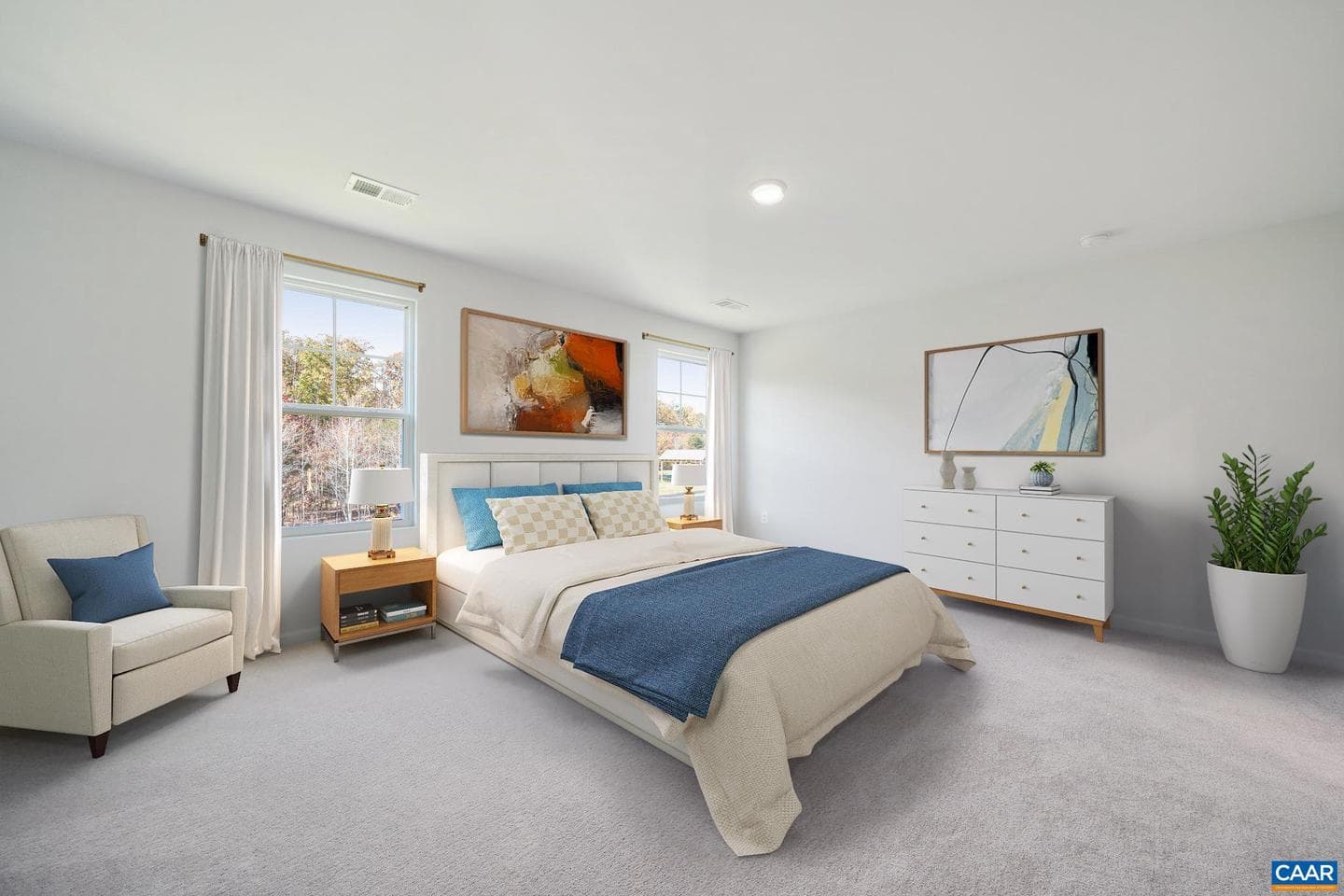 38 Diana Ct #lot 190 photo 14