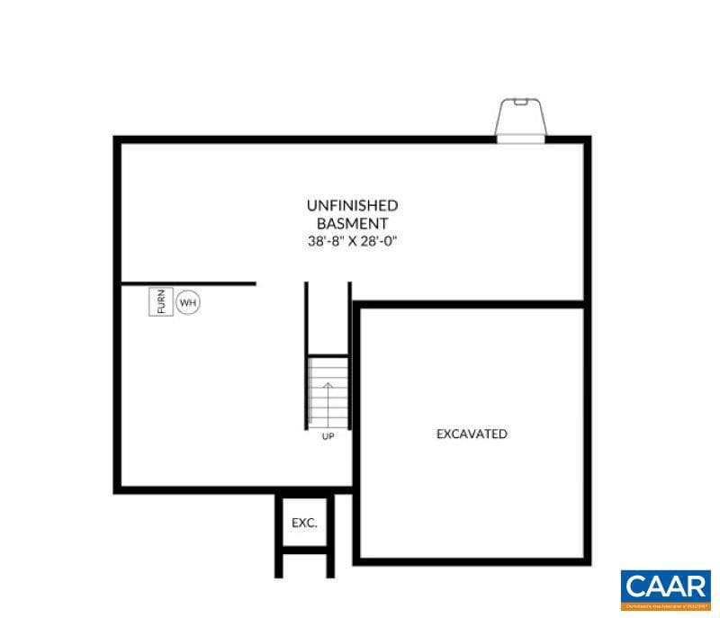 38 Diana Ct #lot 190 photo 19