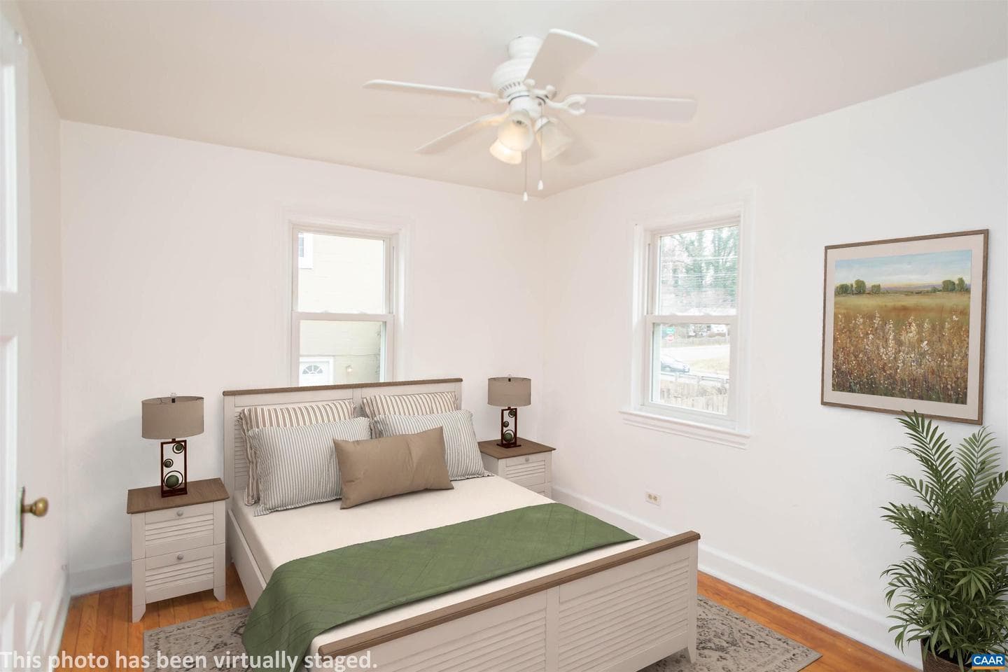 1421 Cherry Ave photo 16