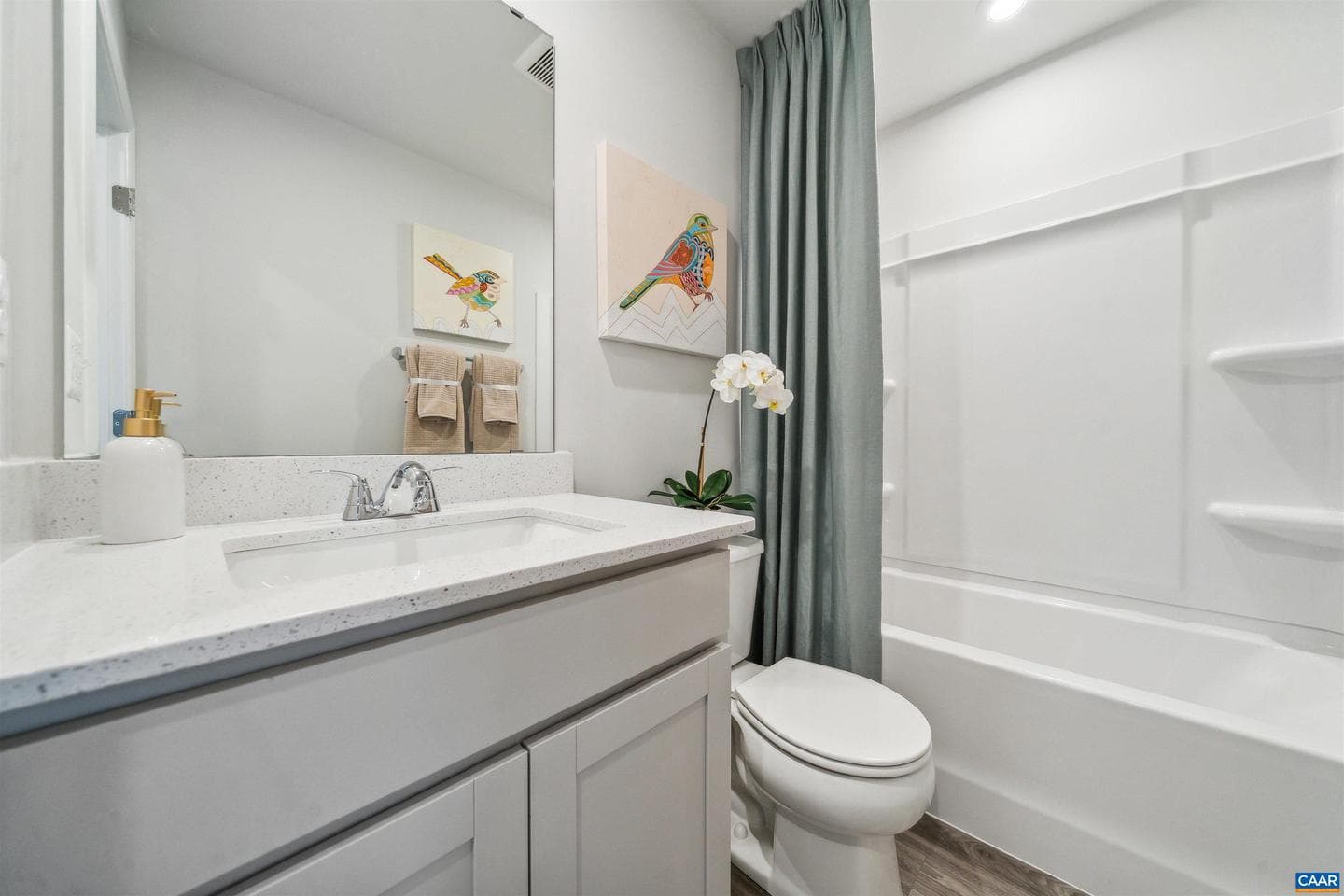 128 Saxon St #lot 72 photo 17