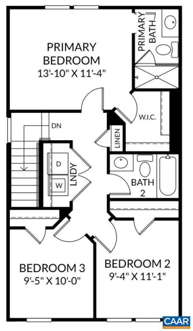 128 Saxon St #lot 72 photo 25