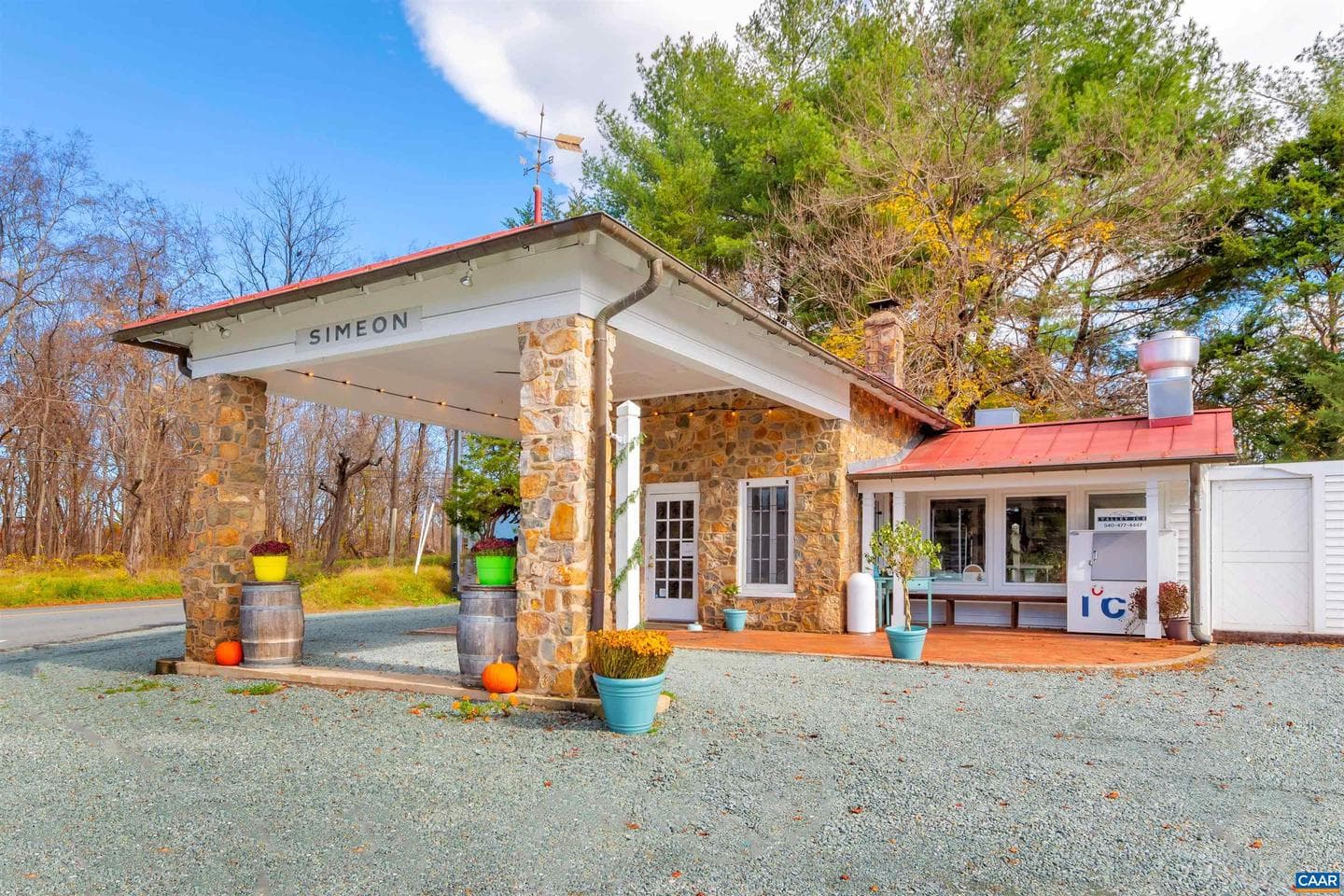 128 Saxon St #lot 72 photo 31