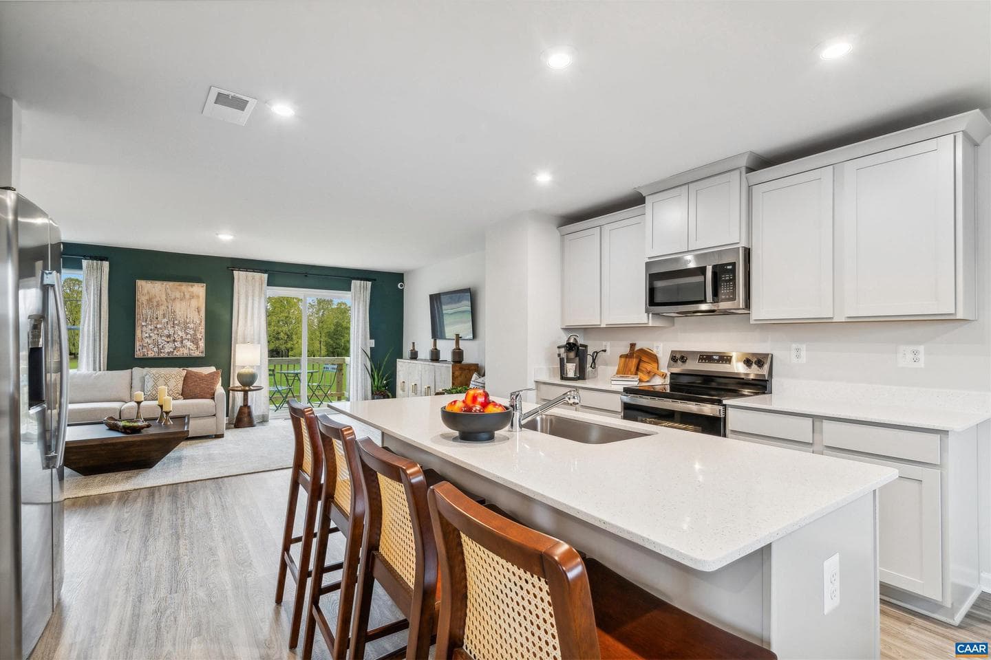 128 Saxon St #lot 72 photo 9