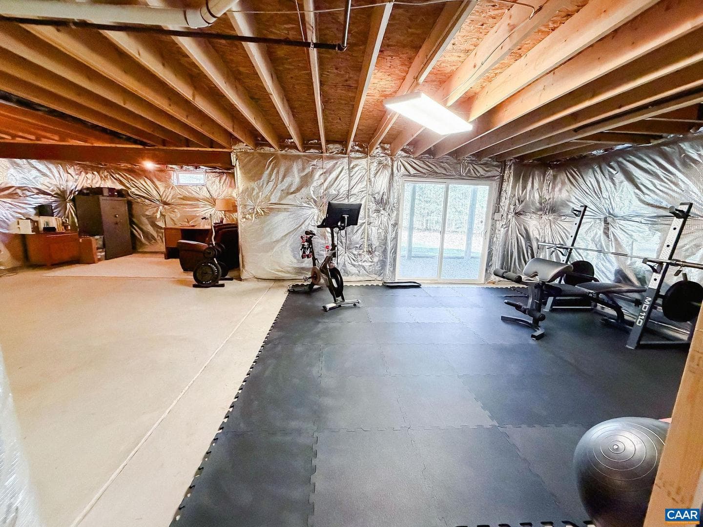 566 Justin Dr photo 41