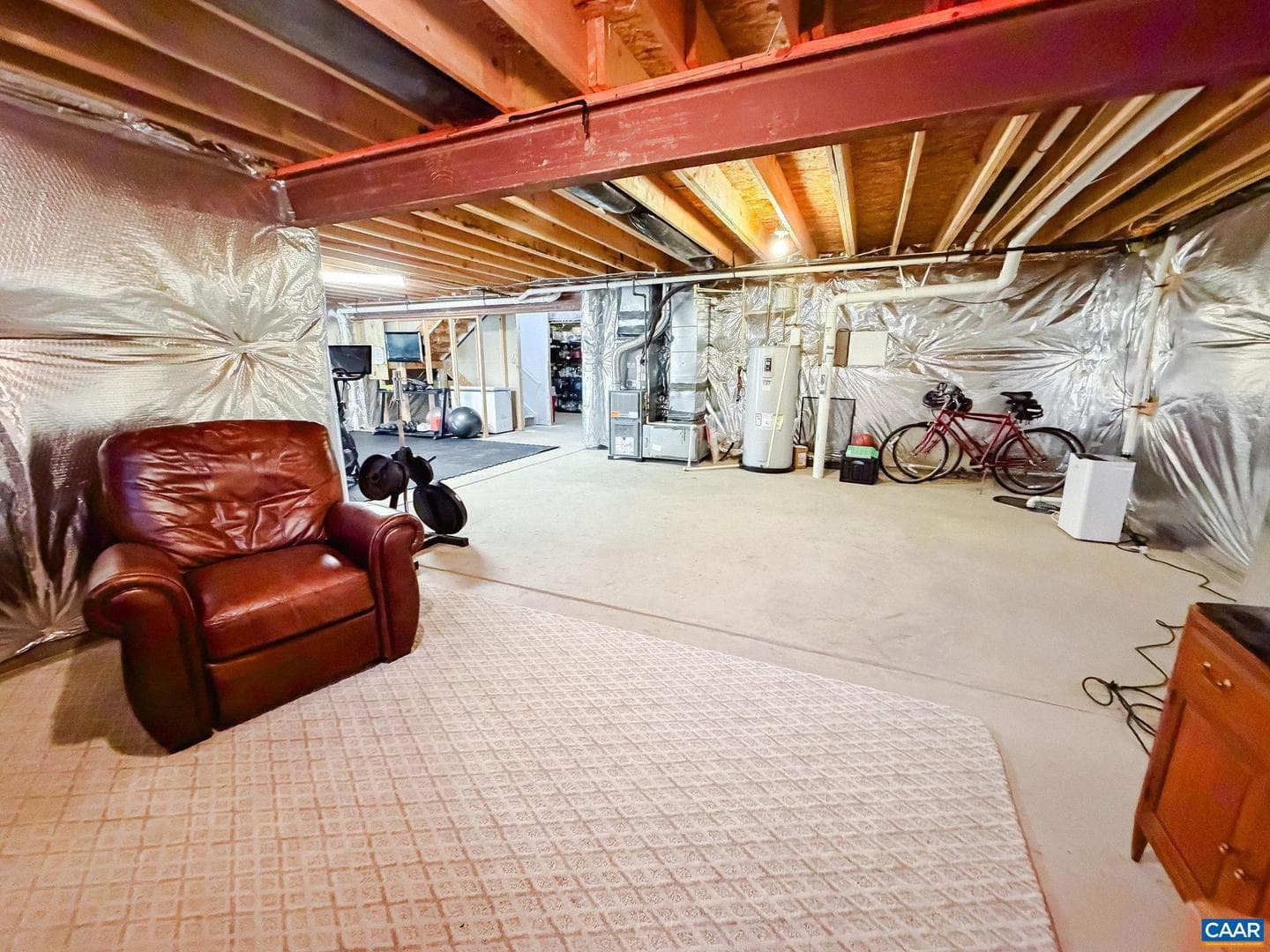 566 Justin Dr photo 47