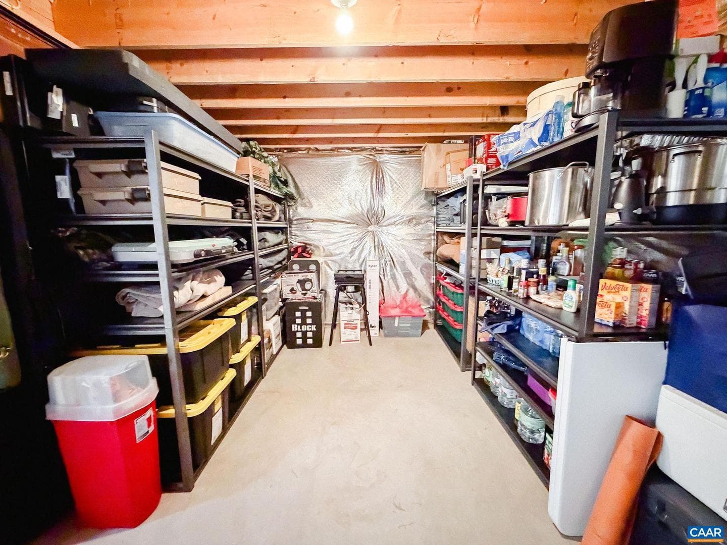 566 Justin Dr photo 48