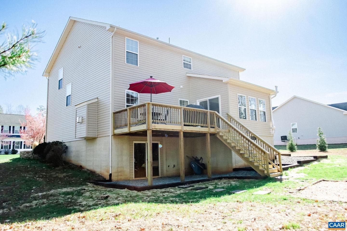 566 Justin Dr photo 52