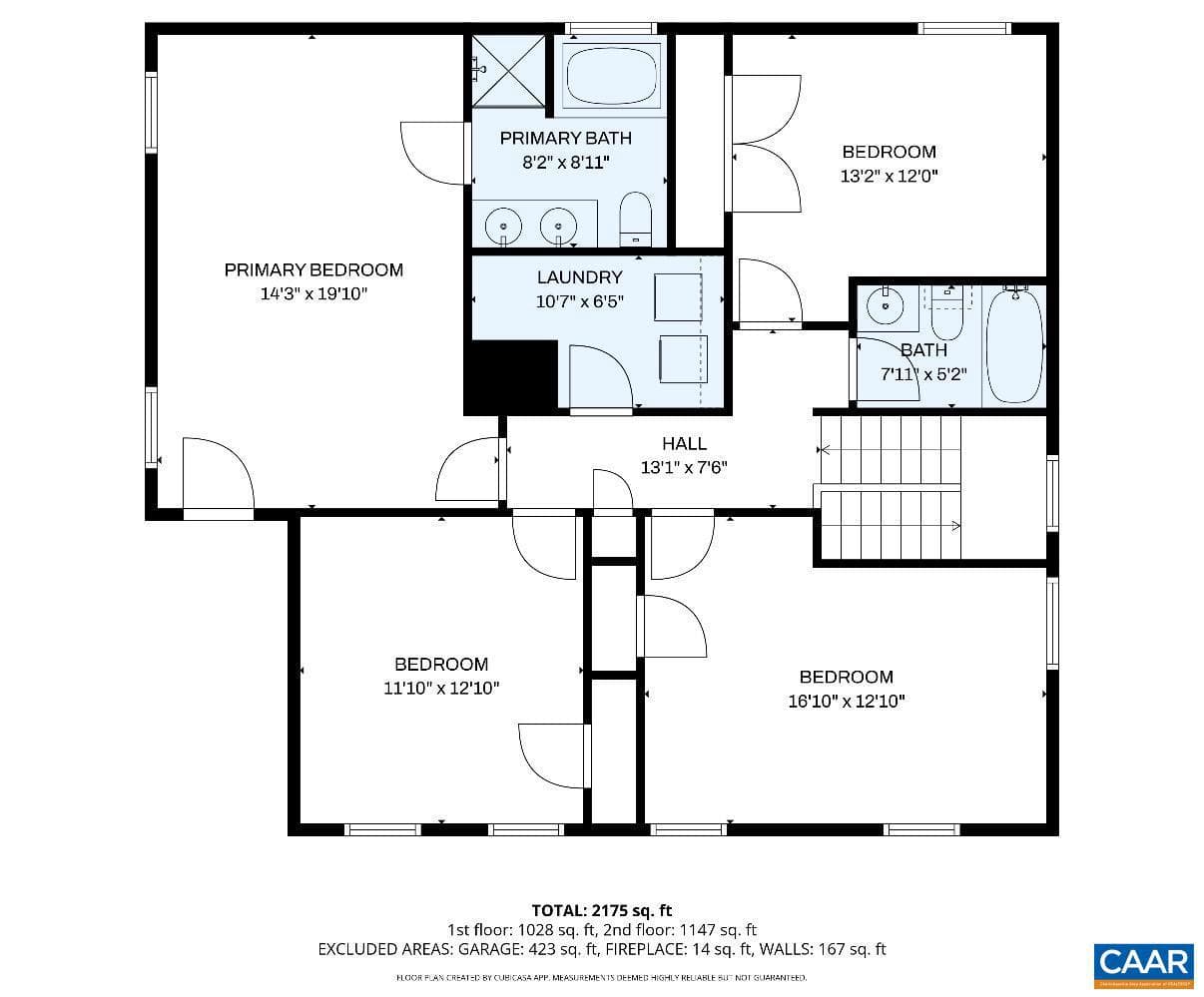 566 Justin Dr photo 56