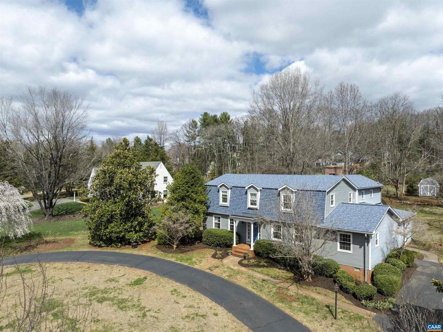 2750 Leeds Ln photo 3