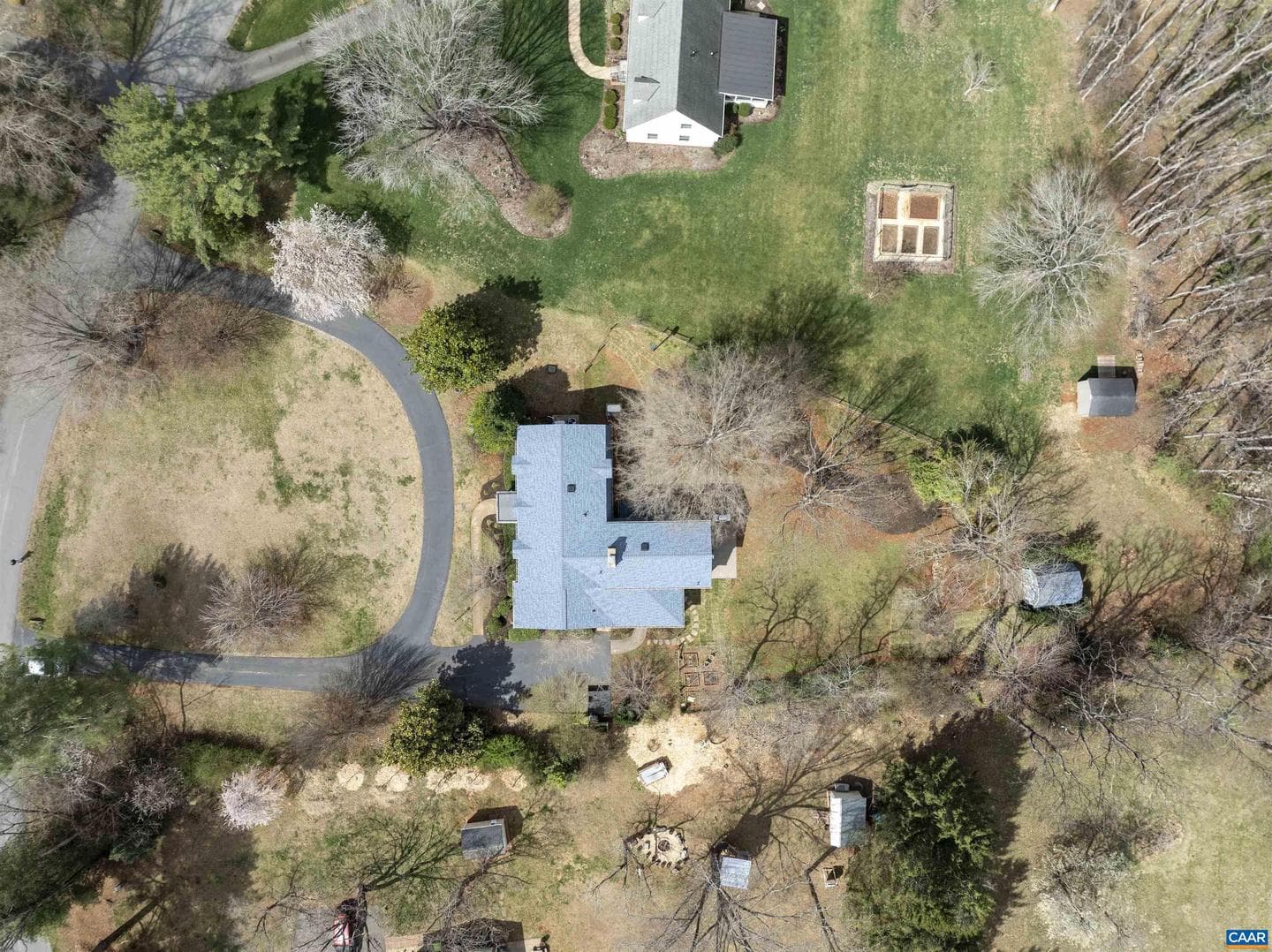 2750 Leeds Ln photo 35