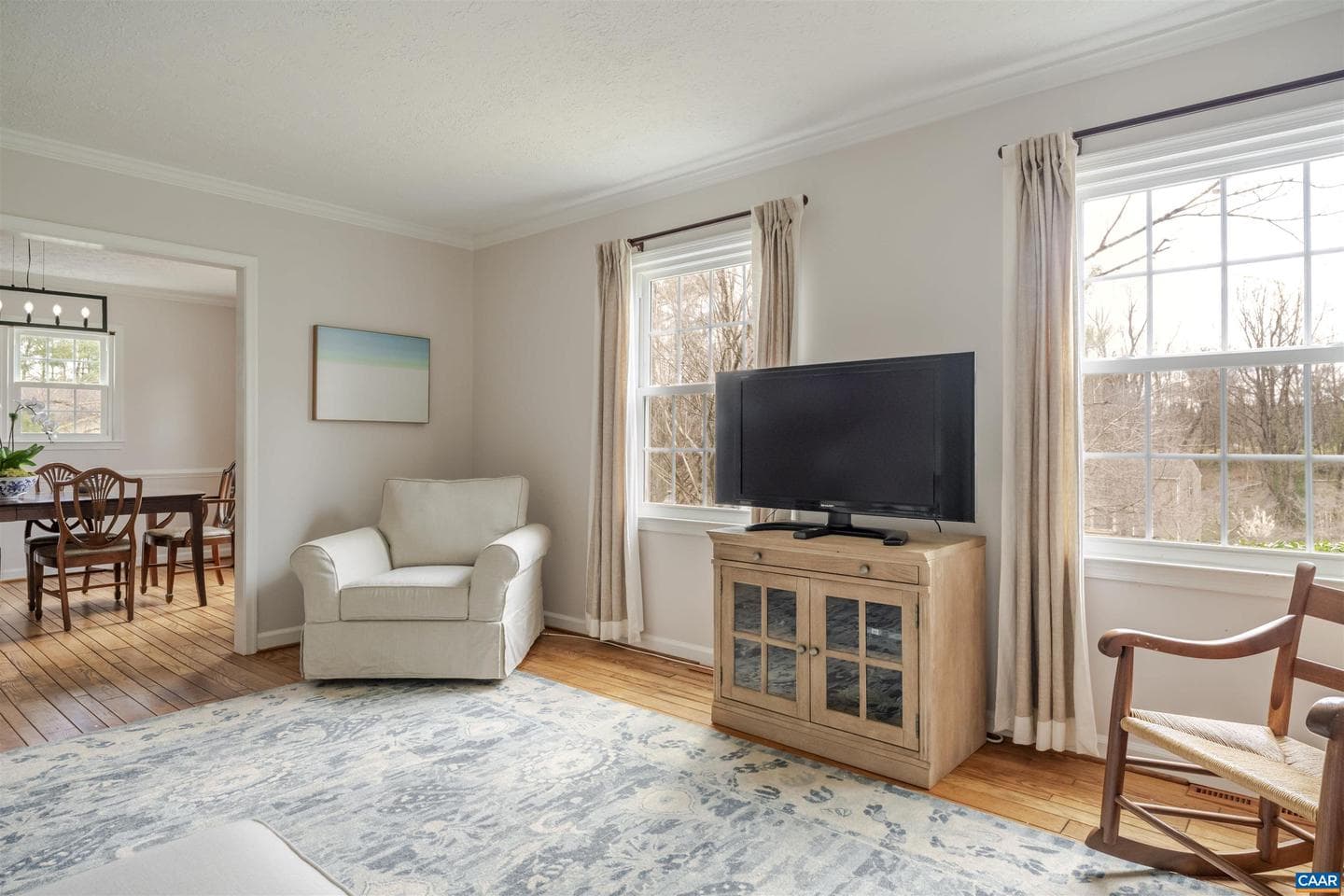 2750 Leeds Ln photo 6