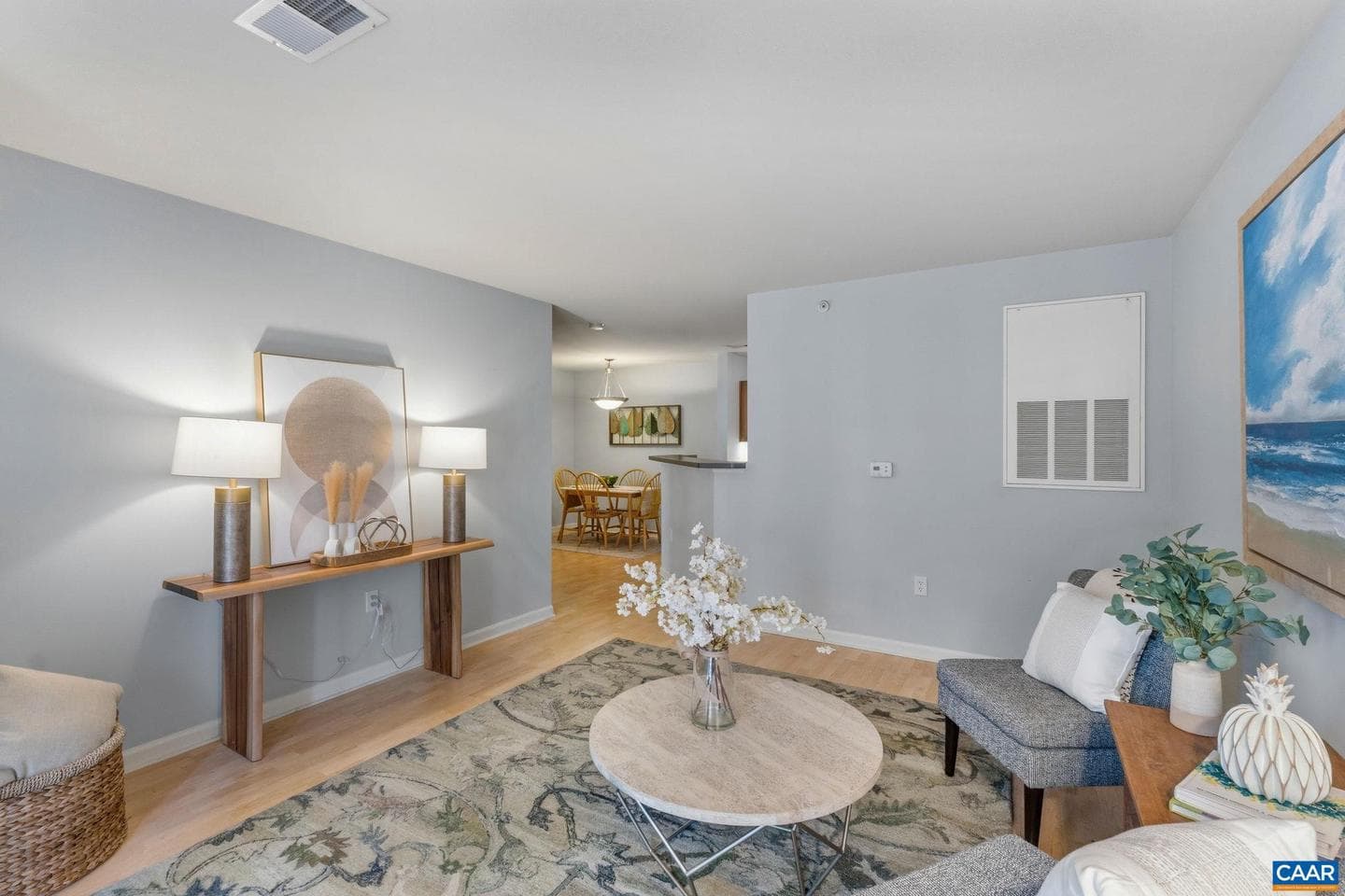 720 Walker Sq #1b photo 14