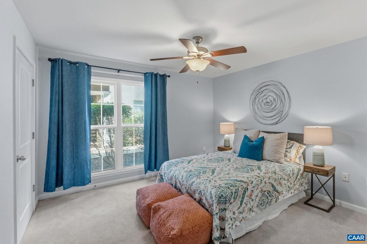 720 Walker Sq #1b photo 15