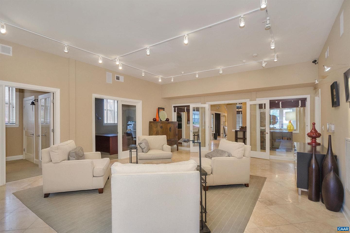 720 Walker Sq #1b photo 19