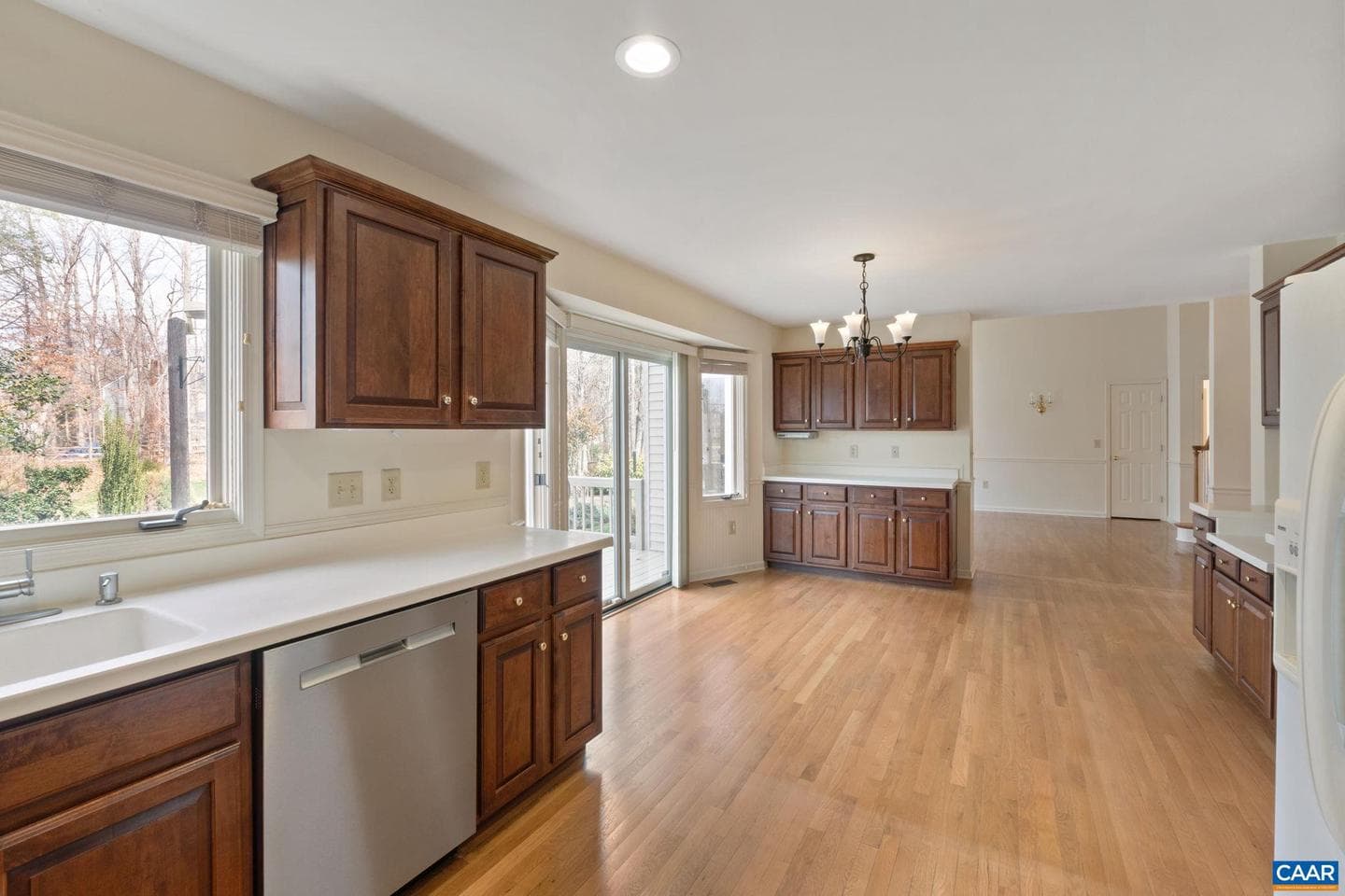 3206 Poplar Ridge Rd photo 10