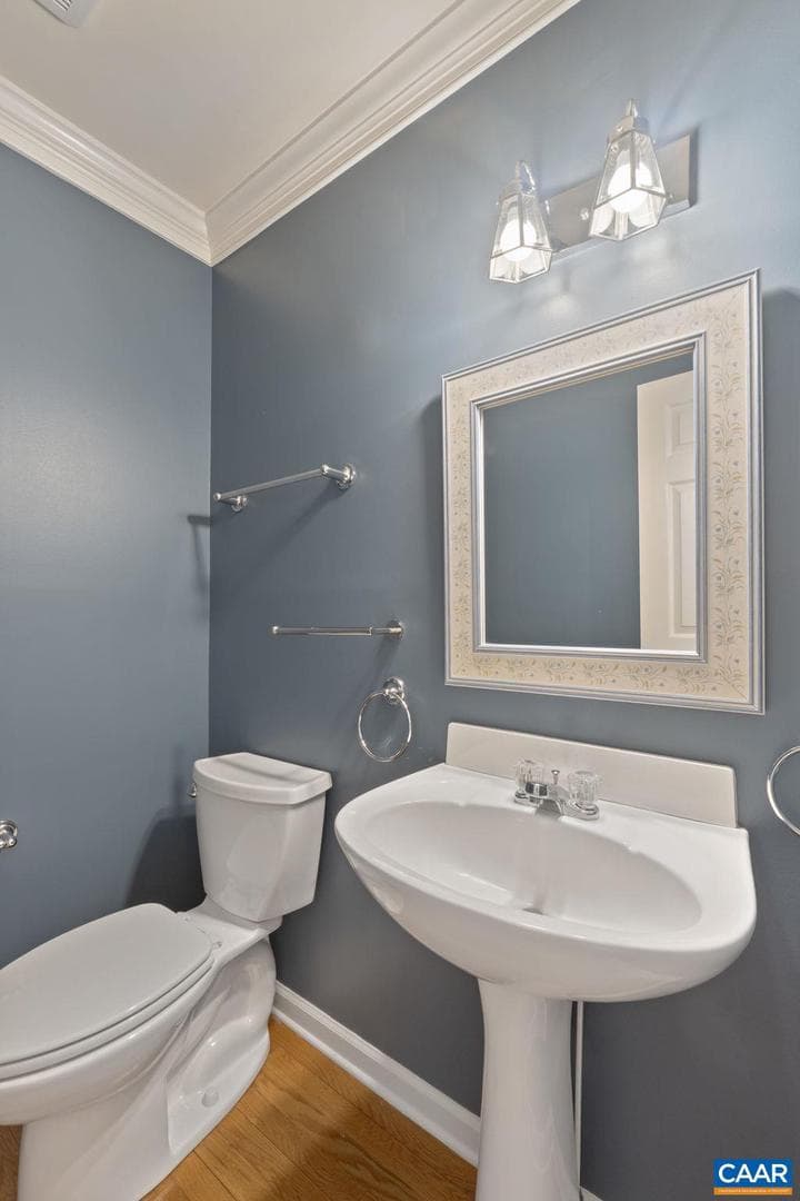 3206 Poplar Ridge Rd photo 16