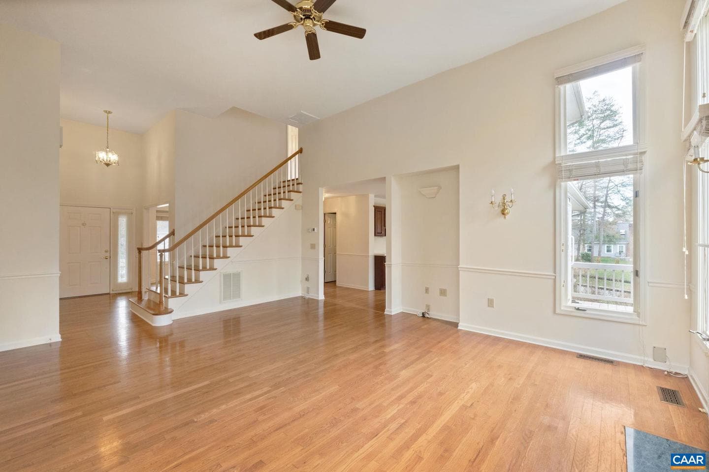 3206 Poplar Ridge Rd photo 19
