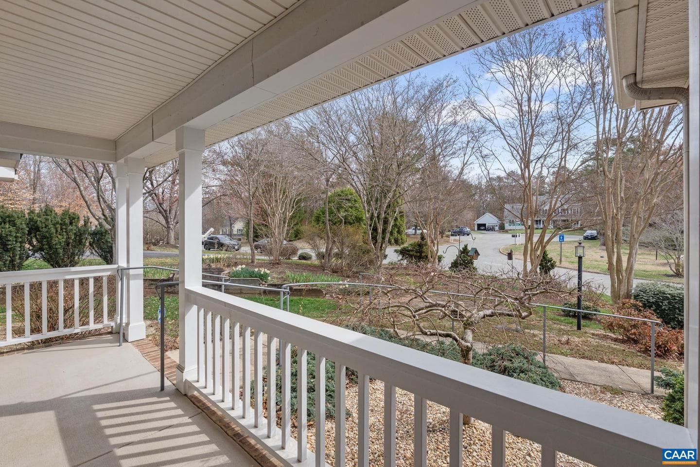 3206 Poplar Ridge Rd photo 2