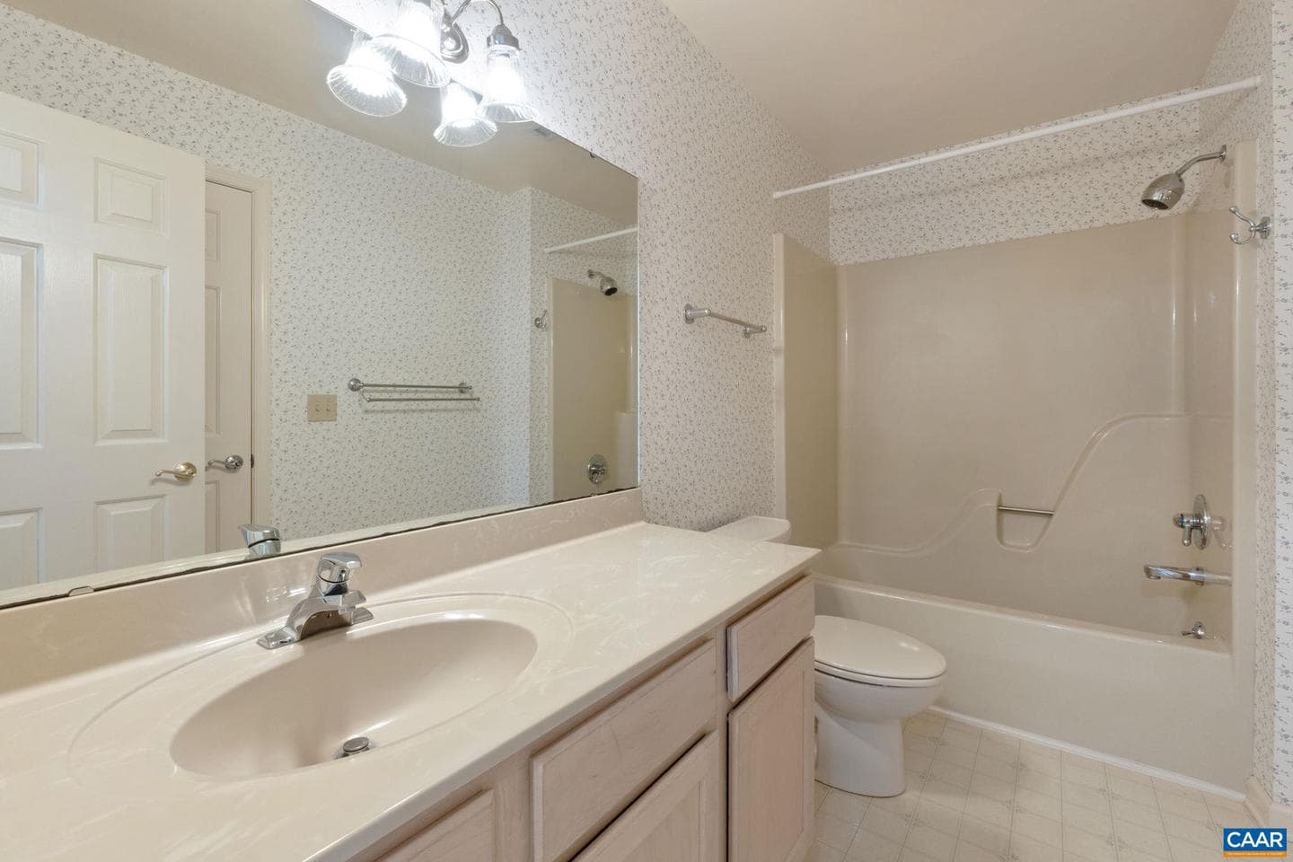 3206 Poplar Ridge Rd photo 24