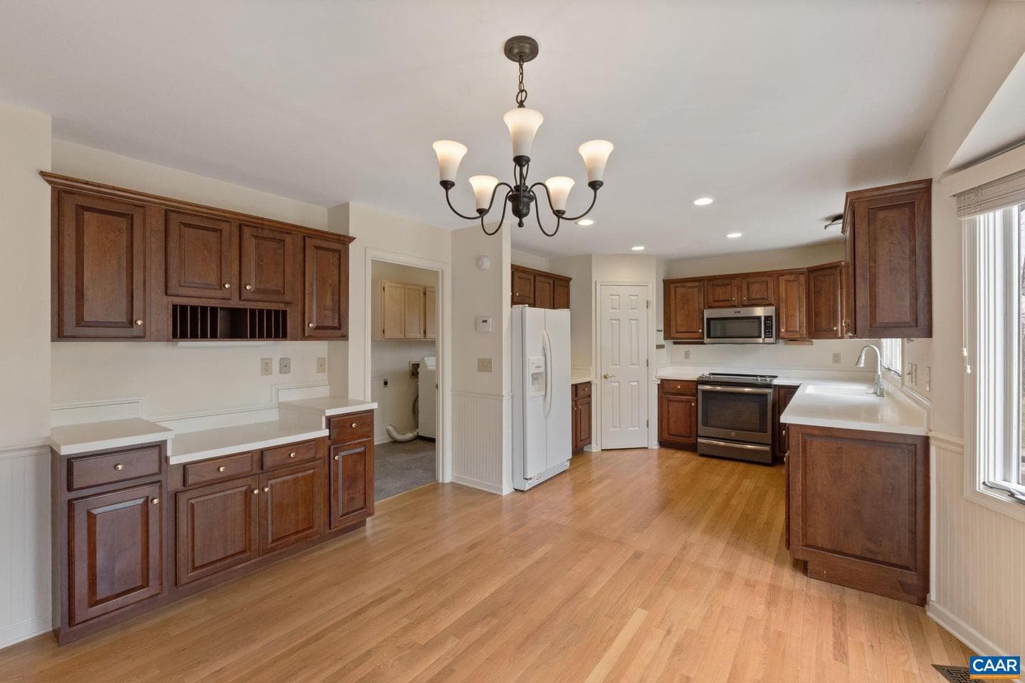 3206 Poplar Ridge Rd photo 8