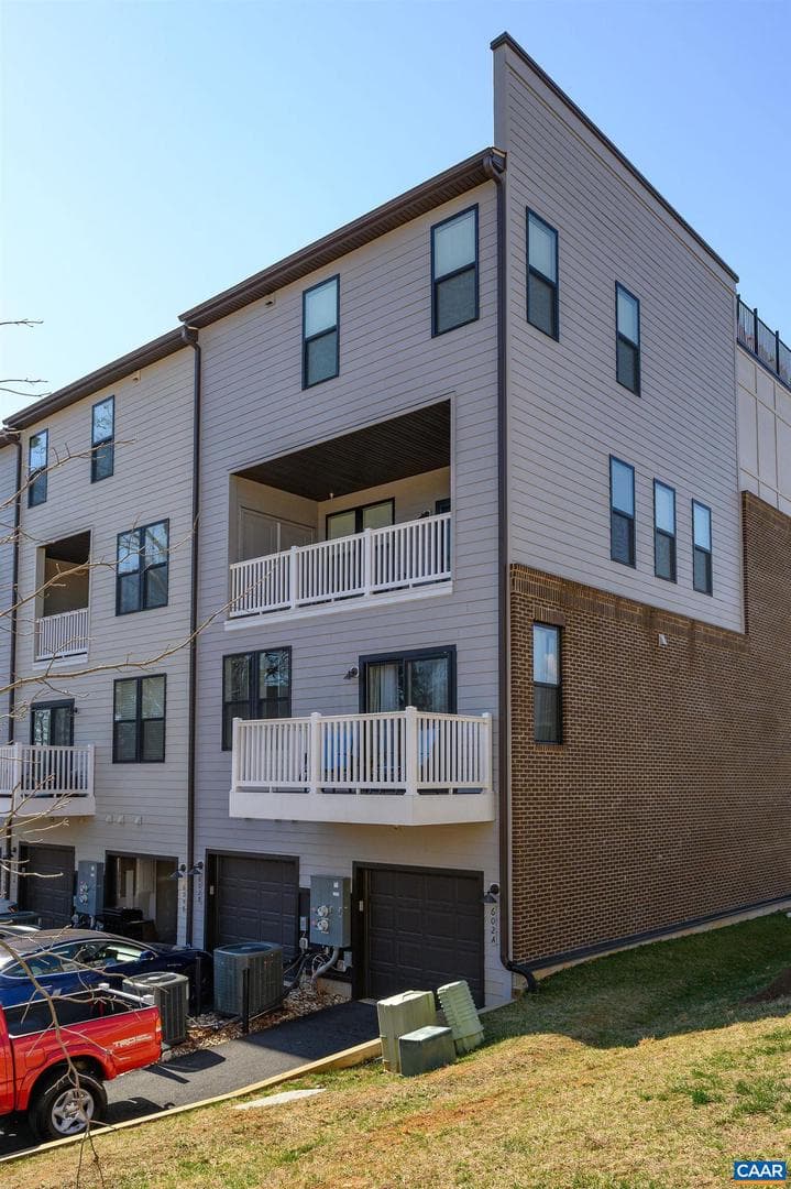 602 Noush Ct #b photo 37