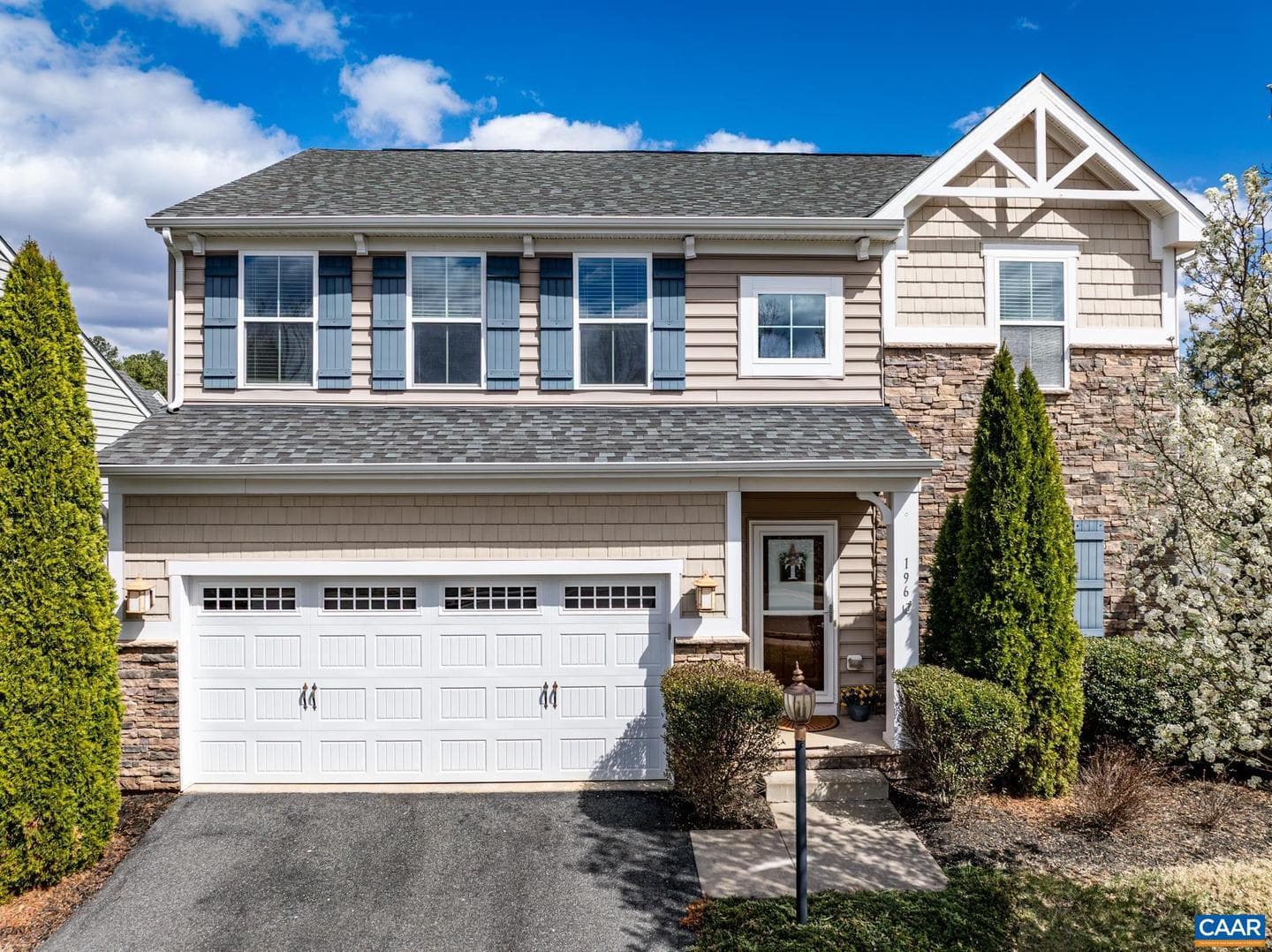196 Appalachian Ln