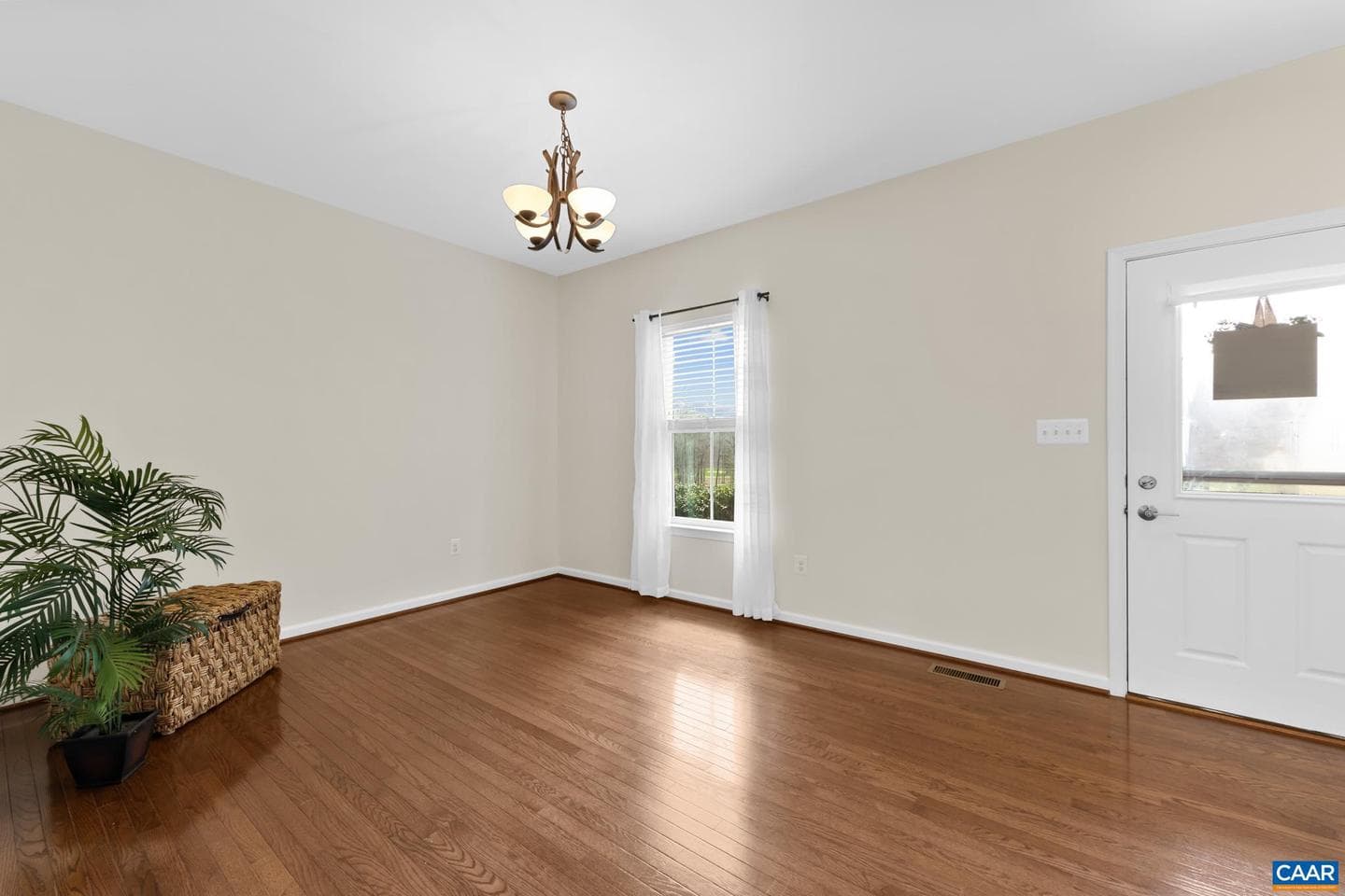 196 Appalachian Ln photo 10