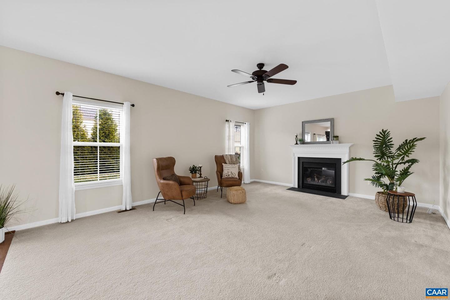 196 Appalachian Ln photo 12