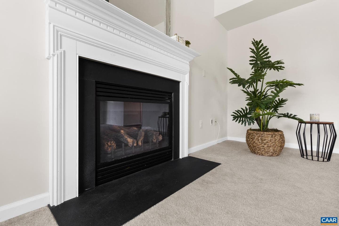 196 Appalachian Ln photo 13
