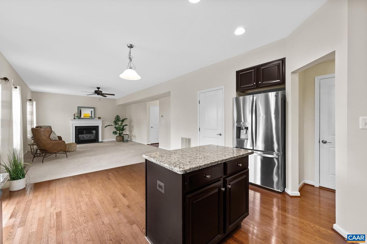 196 Appalachian Ln photo 14