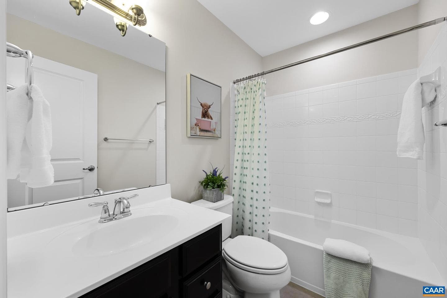 196 Appalachian Ln photo 30