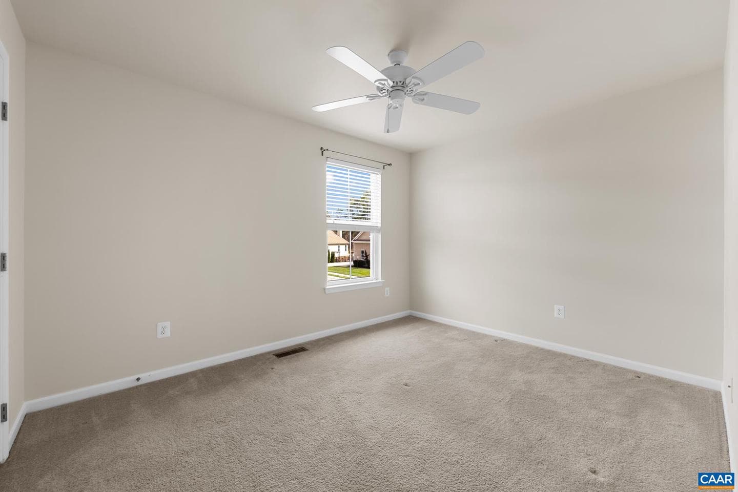 196 Appalachian Ln photo 32