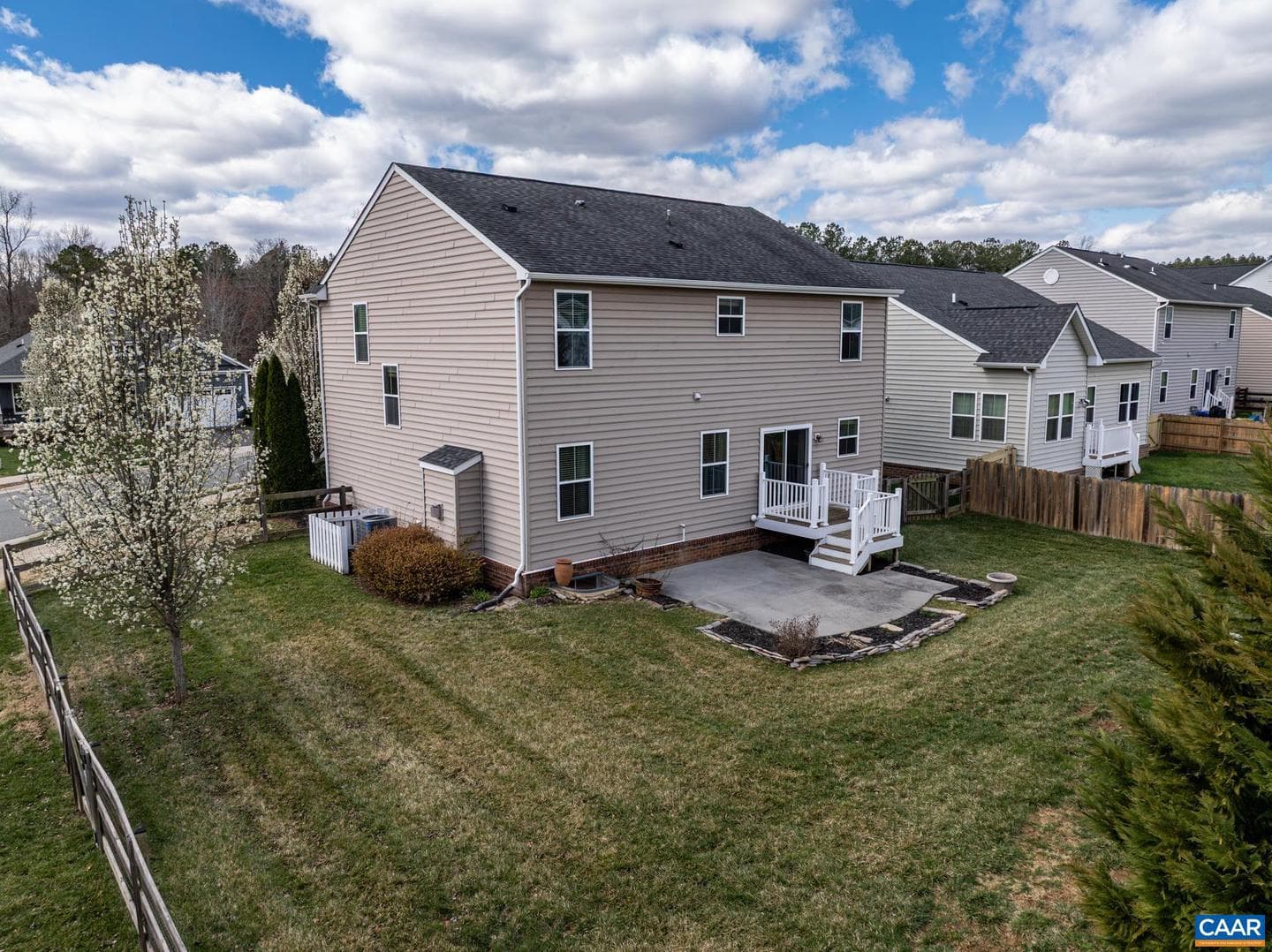 196 Appalachian Ln photo 46