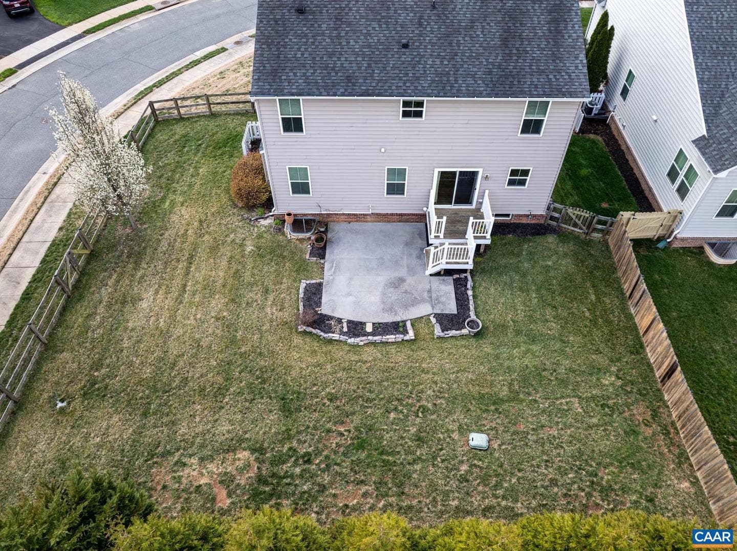 196 Appalachian Ln photo 47