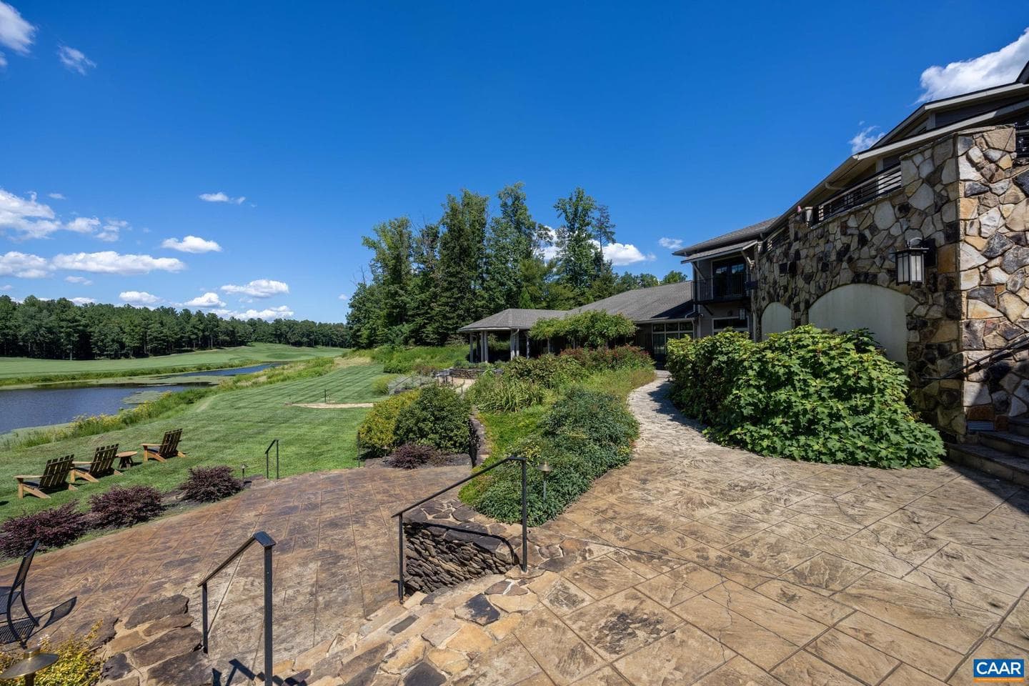196 Appalachian Ln photo 59