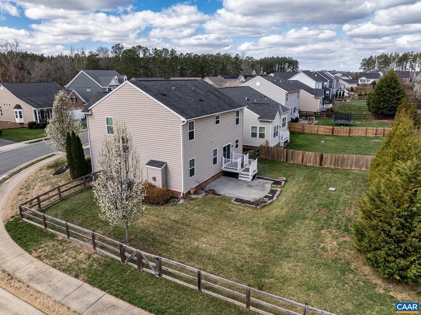 196 Appalachian Ln photo 6