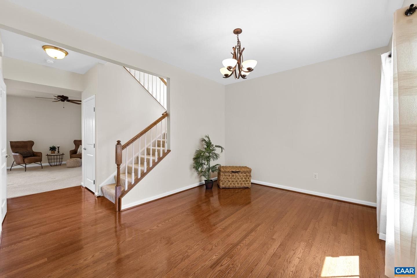 196 Appalachian Ln photo 8