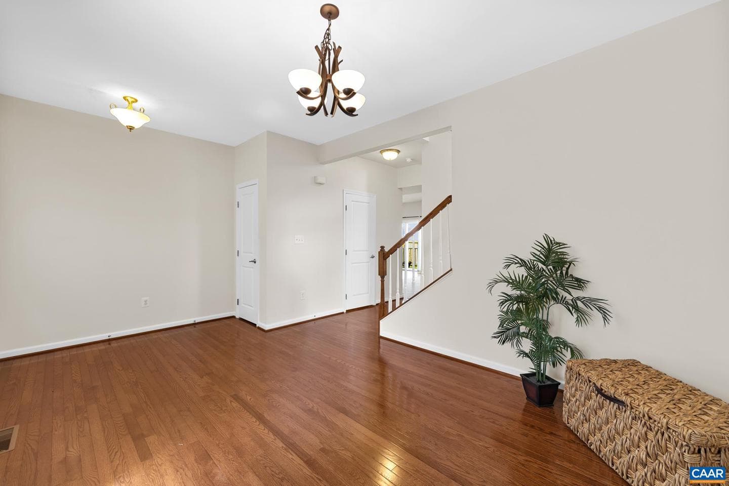 196 Appalachian Ln photo 9