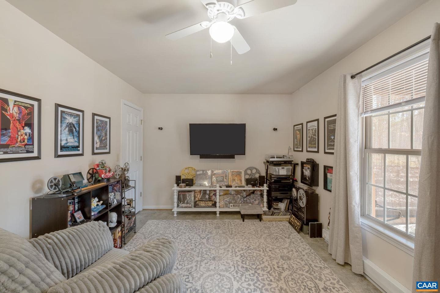 37 West Lake Forest Dr photo 21