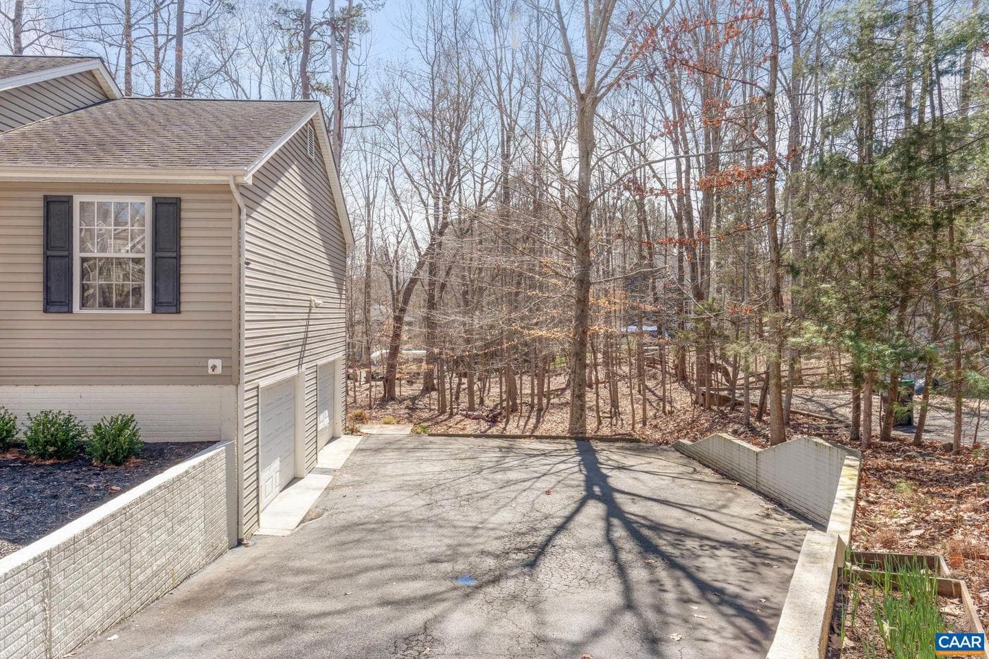 37 West Lake Forest Dr photo 28