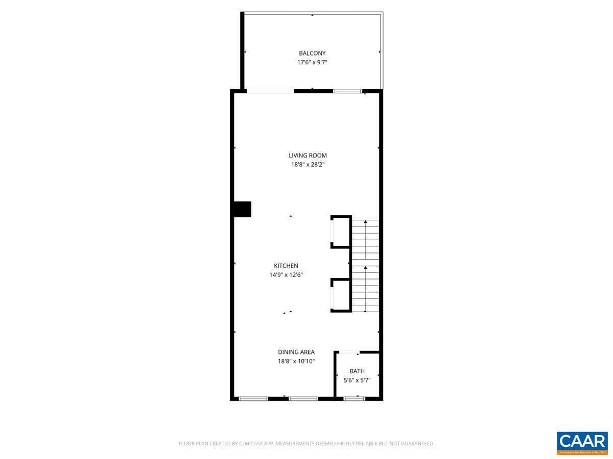 5963 Mccomb St photo 62