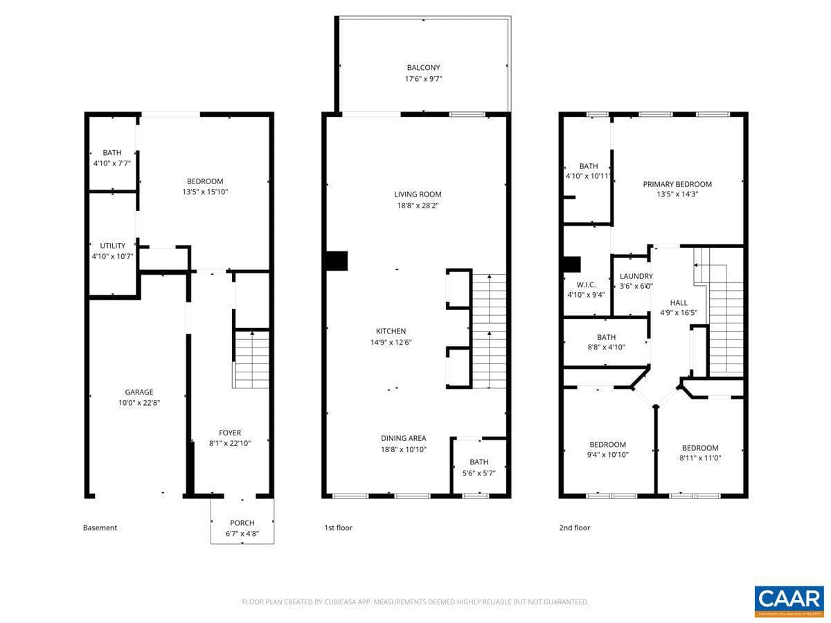 5963 Mccomb St photo 64