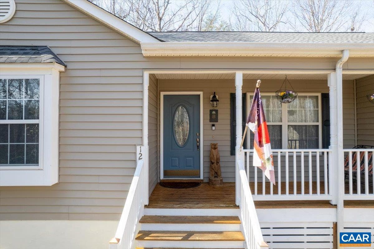 12 Barrett St photo 71