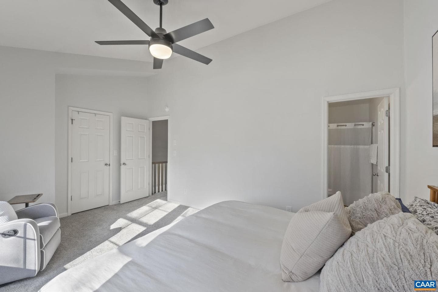 3278 Gateway Cir photo 21