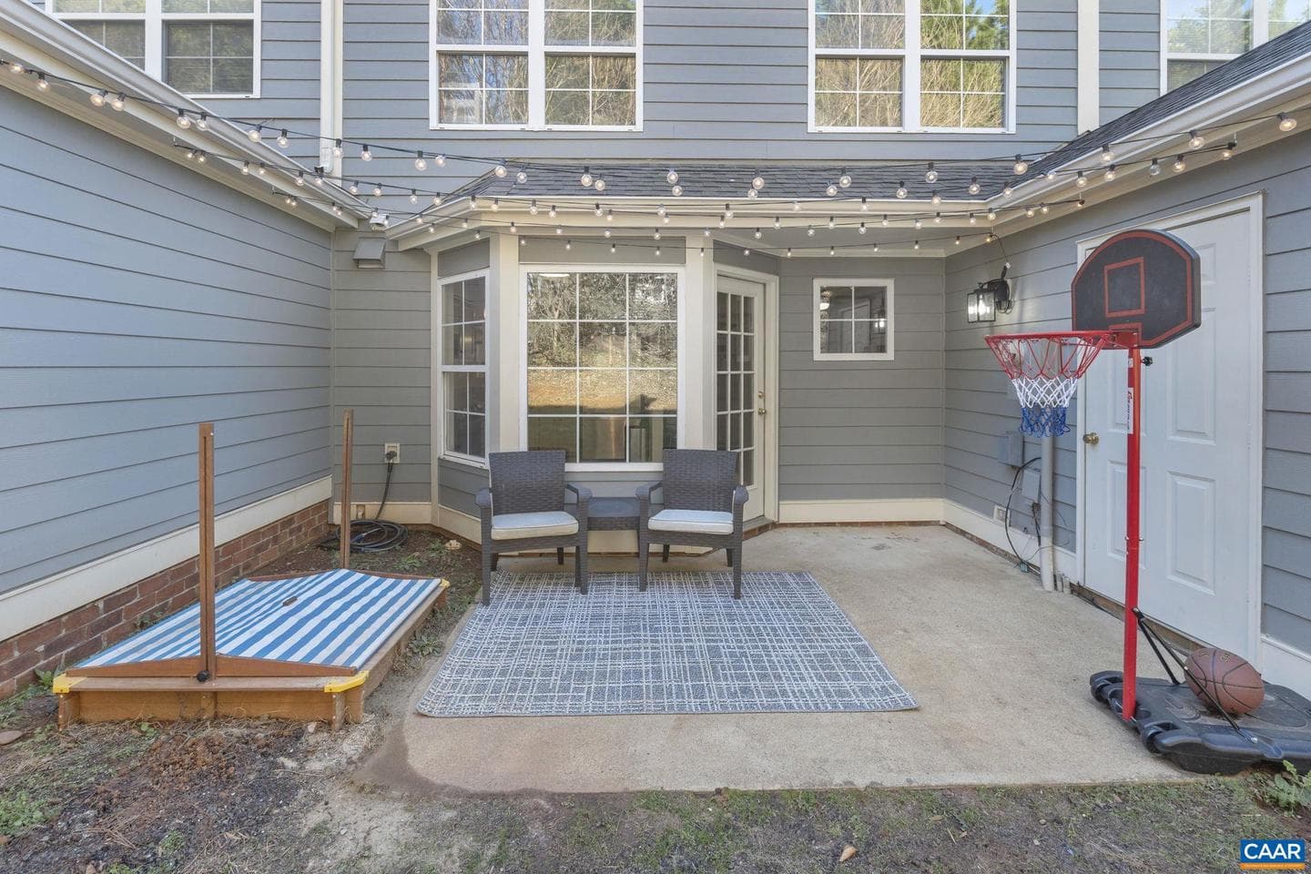 3278 Gateway Cir photo 30