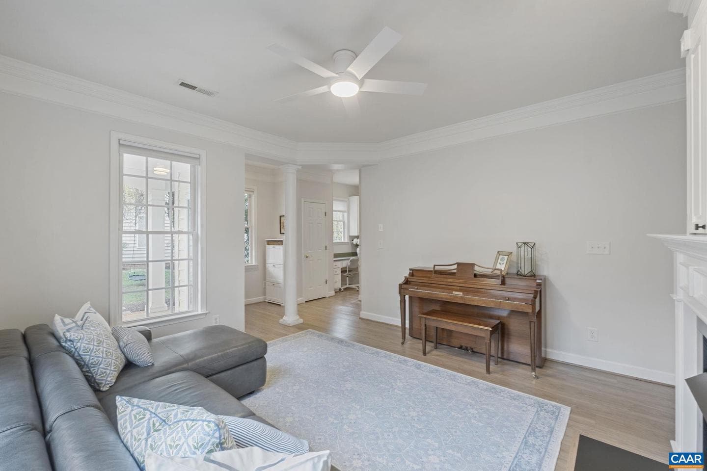 1131 Rustic Willow Ln photo 12