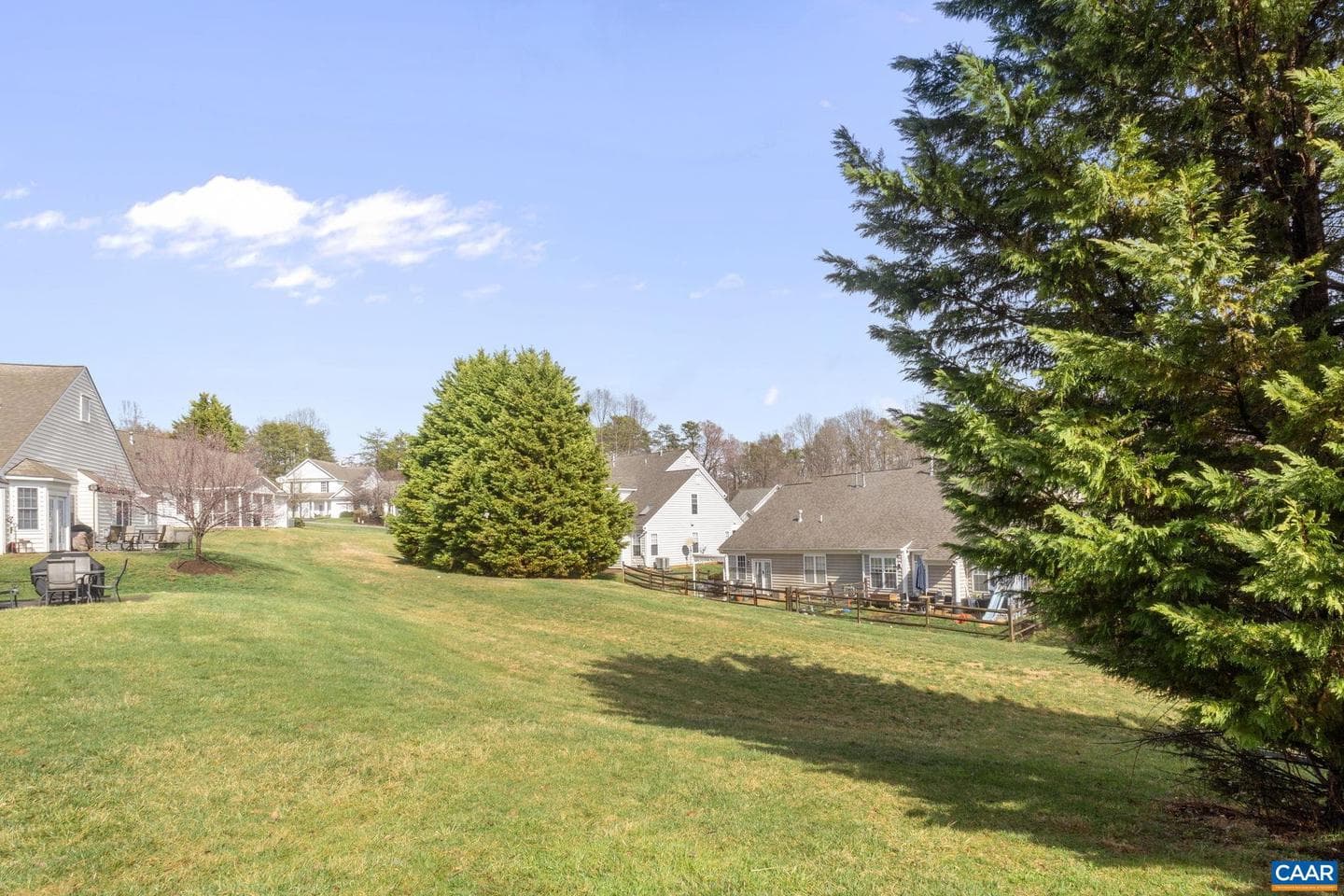 1131 Rustic Willow Ln photo 19