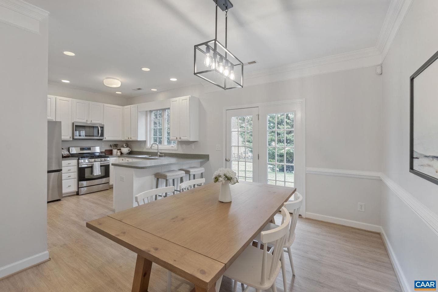 1131 Rustic Willow Ln photo 21