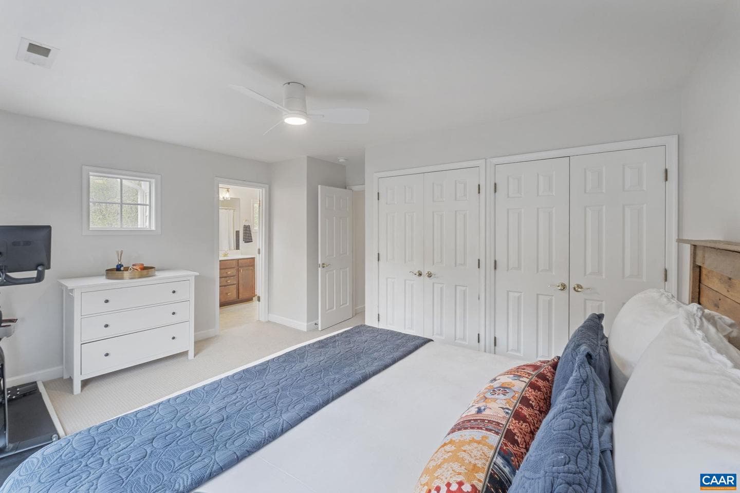 1131 Rustic Willow Ln photo 23