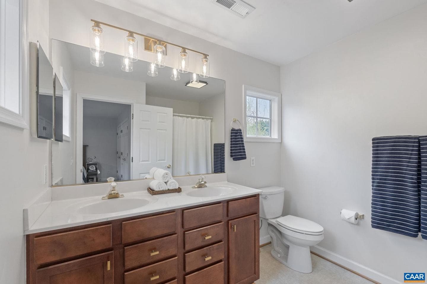 1131 Rustic Willow Ln photo 24